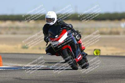 media/Sep-01-2025-Lets Ride (Mon) [[4370d11284]]/C Group/1040am (Sweeper)/